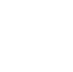 about-icon1