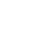 about-icon3