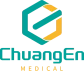 Shijiazhuang Chuangen Technology Co.,Ltd.