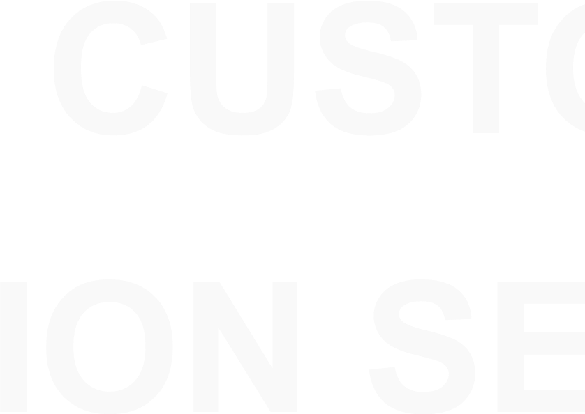 services
