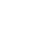 address